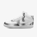 Nike Court Vision 