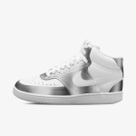 Nike Court Vision 