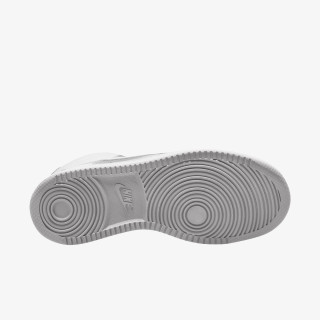 Nike Court Vision 