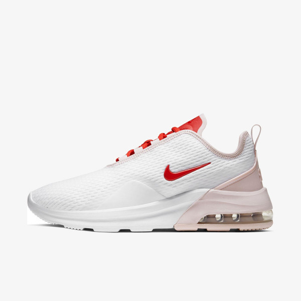 Wmns nike air max motion 2 clearance