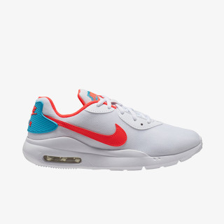 Nike AIR MAX OKETO ES1 