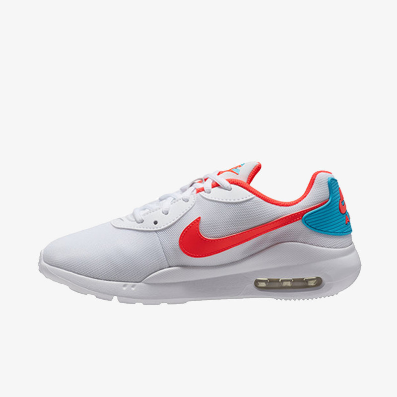 Nike AIR MAX OKETO ES1 