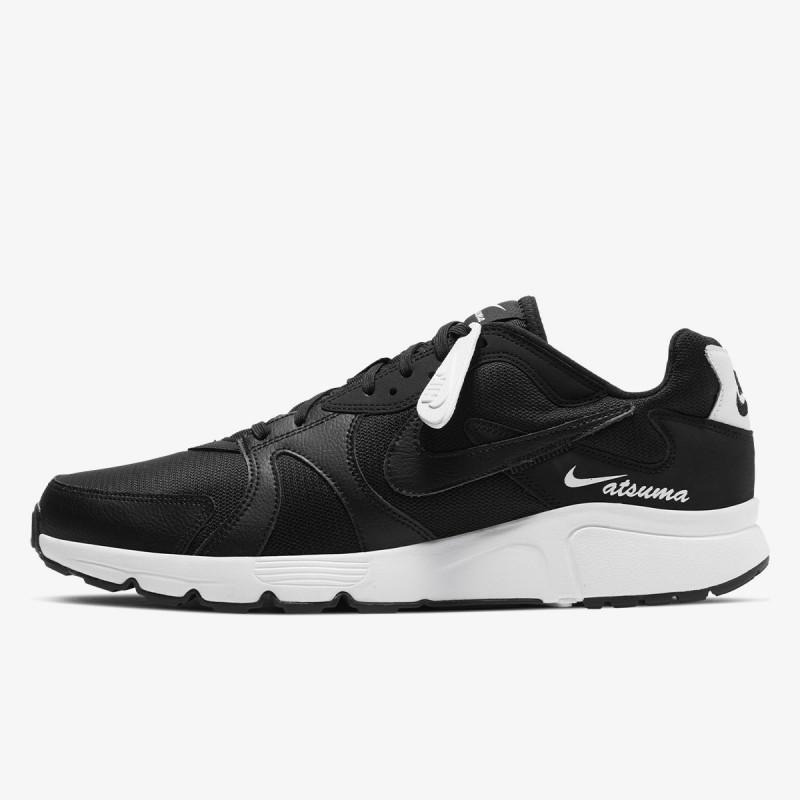 nike atsuma for running