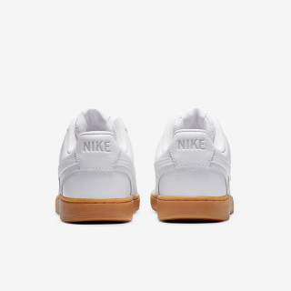 Nike COURT VISION LO 