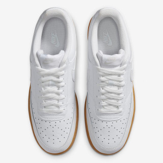 Nike COURT VISION LO 