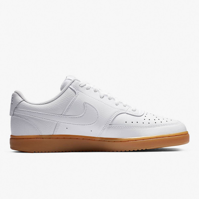 Nike COURT VISION LO 