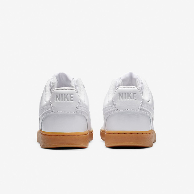 Nike COURT VISION LO 