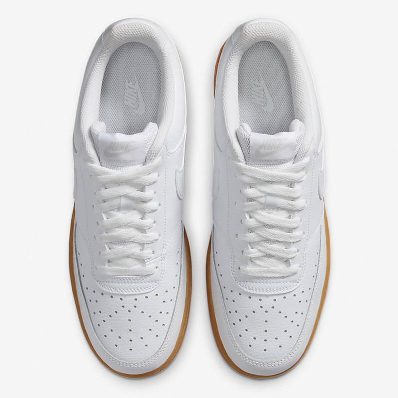 Nike COURT VISION LO 