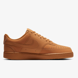 Nike COURT VISION LO 