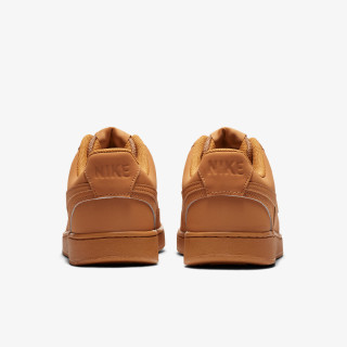 Nike COURT VISION LO 