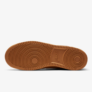 Nike COURT VISION LO 