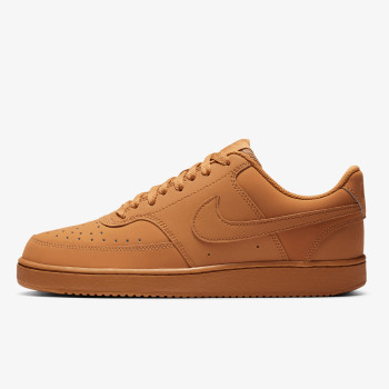 Nike COURT VISION LO 