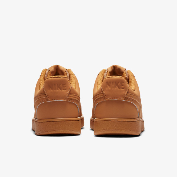Nike COURT VISION LO 