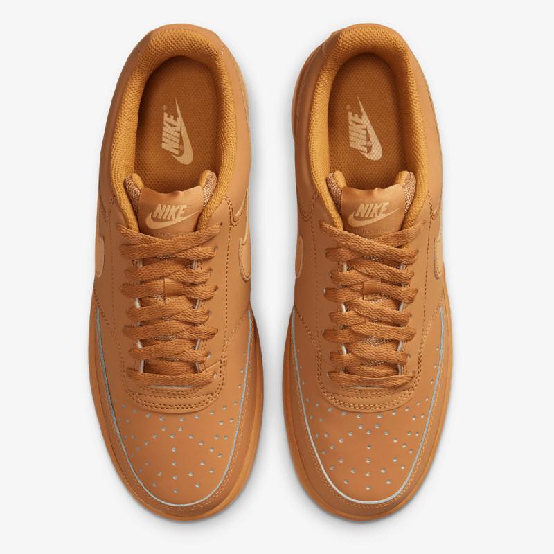 Nike COURT VISION LO 