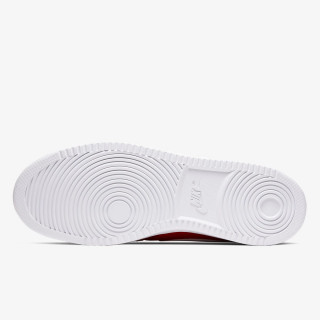 Nike NIKE COURT VISION LO 