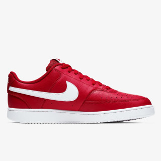 Nike NIKE COURT VISION LO 