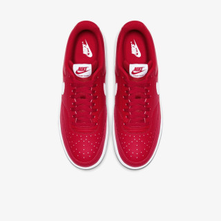 Nike NIKE COURT VISION LO 