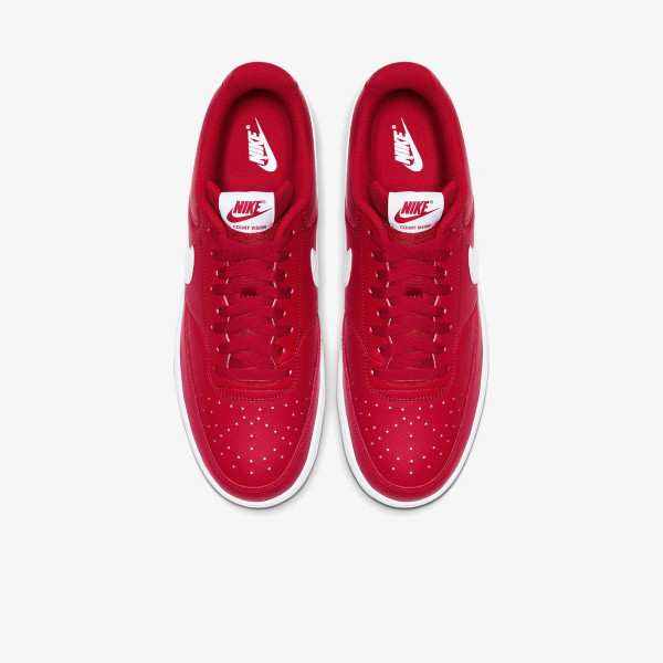 Nike NIKE COURT VISION LO 