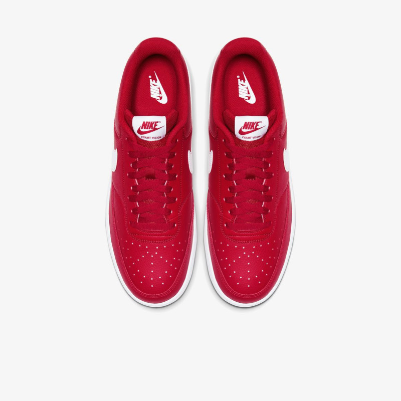 Nike NIKE COURT VISION LO 