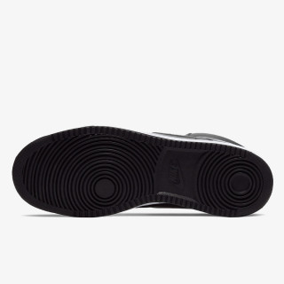 Nike Court Vision Mid 