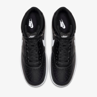 Nike Court Vision Mid 