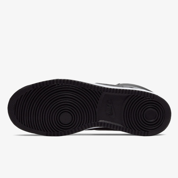 Nike Court Vision Mid 