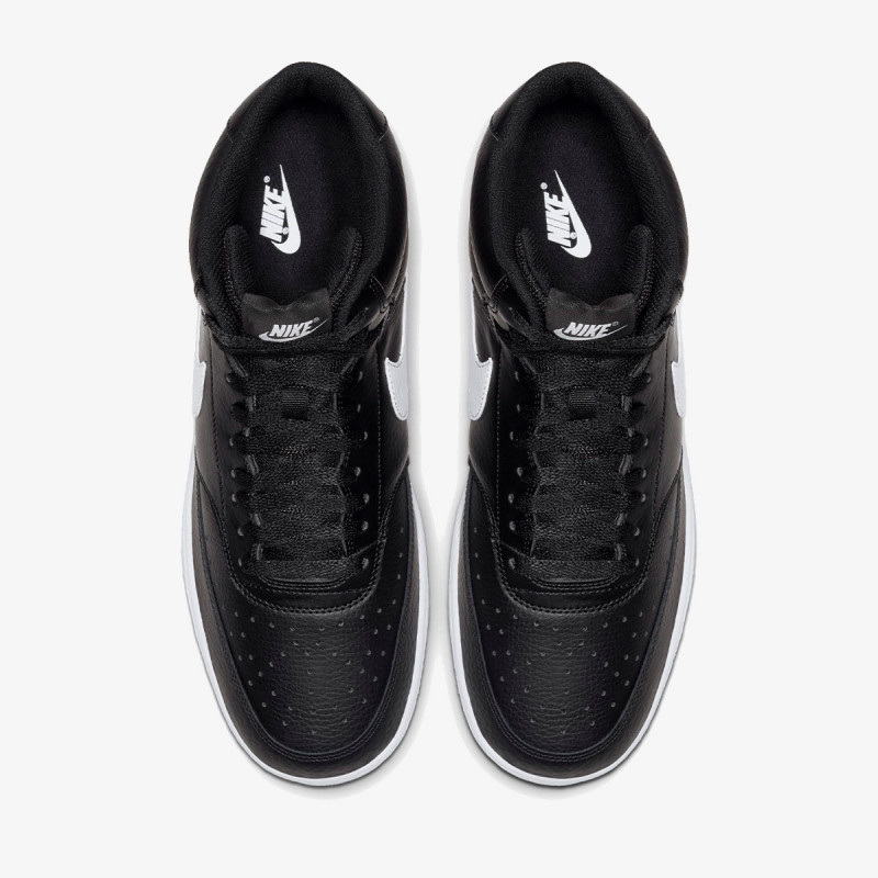 Nike Court Vision Mid 