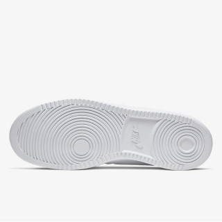 Nike NIKE COURT VISION MID 