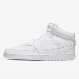 Nike NIKE COURT VISION MID 