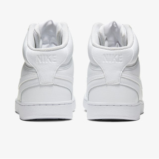 Nike NIKE COURT VISION MID 