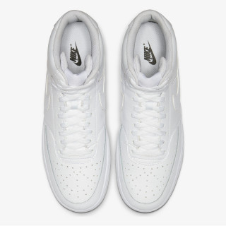 Nike NIKE COURT VISION MID 