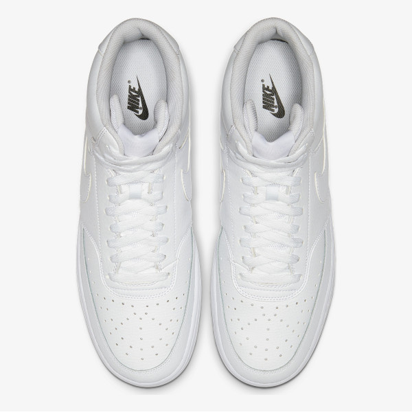 Nike NIKE COURT VISION MID 
