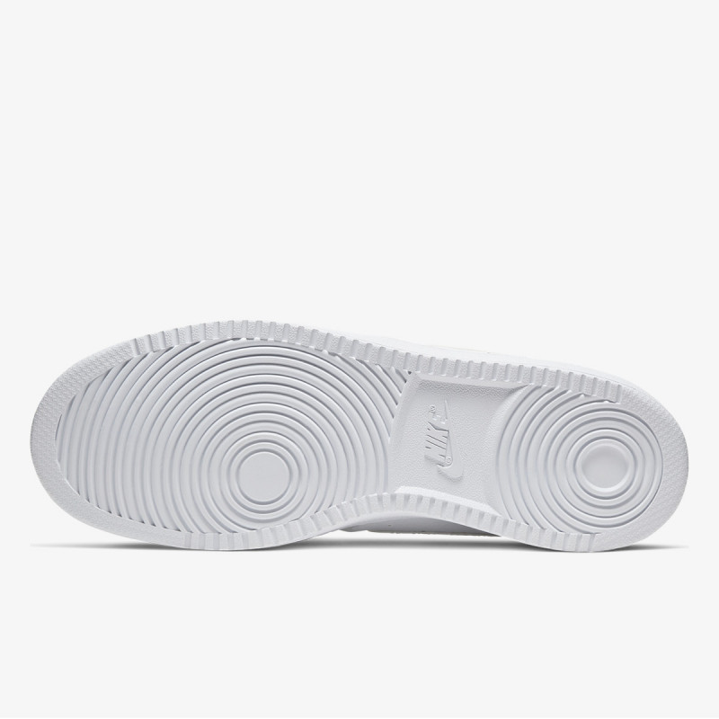 Nike NIKE COURT VISION MID 