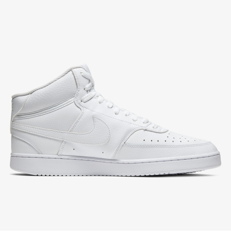 Nike NIKE COURT VISION MID 