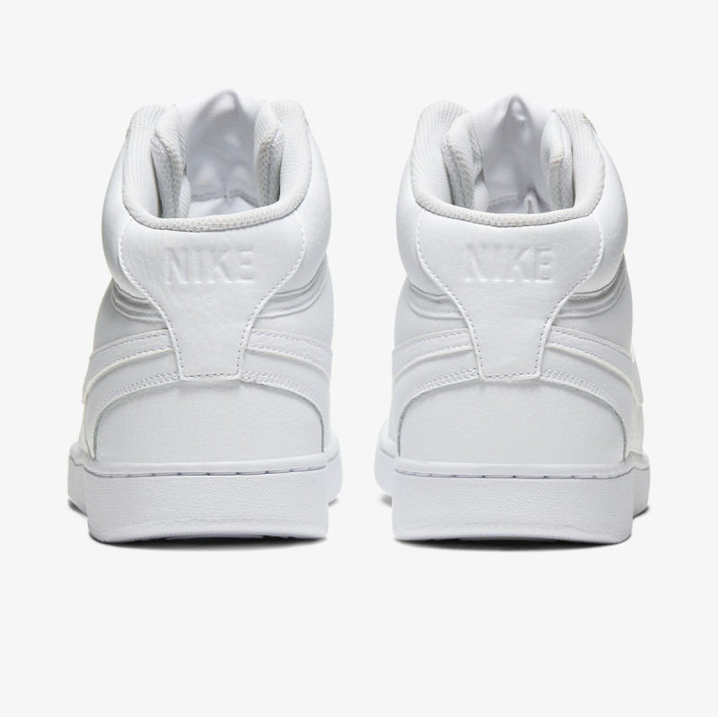 Nike NIKE COURT VISION MID 