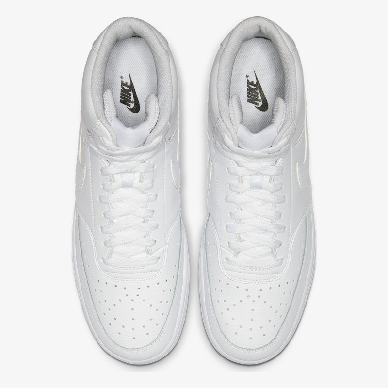 Nike NIKE COURT VISION MID 