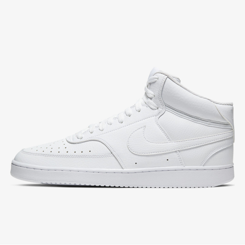 Nike NIKE COURT VISION MID 