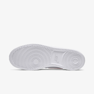 Nike Court Vision Mid 