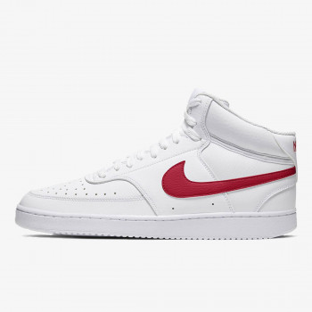 Nike Court Vision Mid 