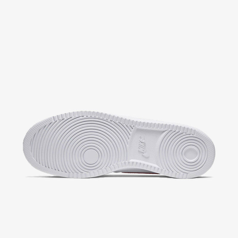 Nike Court Vision Mid 