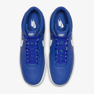 Nike NIKE COURT VISION MID 