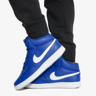 Nike NIKE COURT VISION MID 