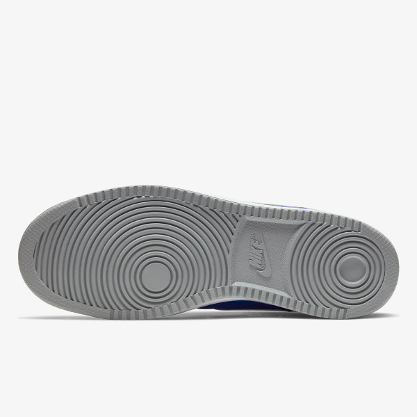 Nike NIKE COURT VISION MID 