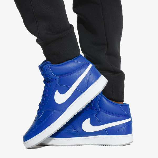 Nike NIKE COURT VISION MID 