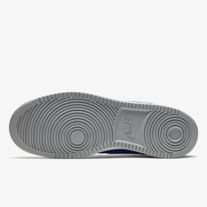 Nike NIKE COURT VISION MID 