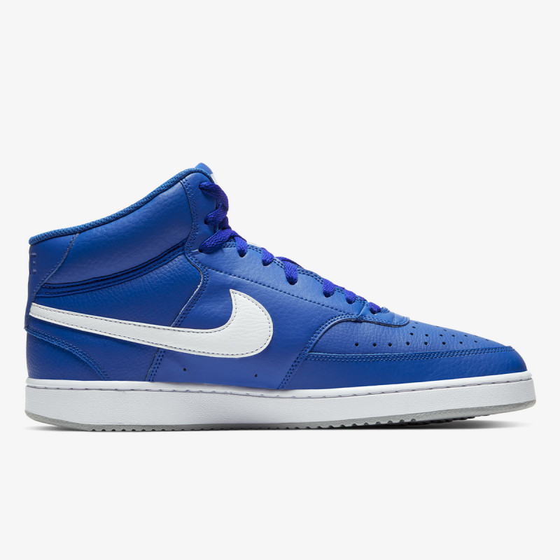 Nike NIKE COURT VISION MID 