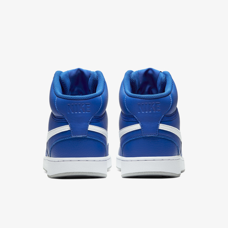 Nike NIKE COURT VISION MID 