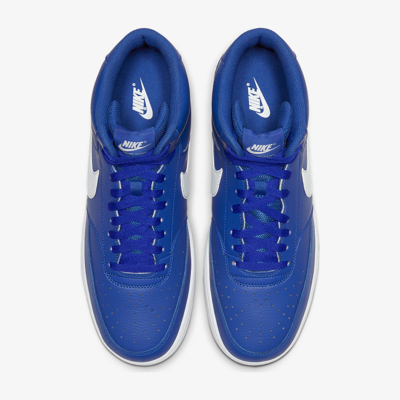 Nike NIKE COURT VISION MID 