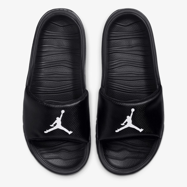Nike Jordan Break 