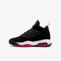Nike JORDAN MAXIN 200 (GS) 